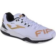 Chaussures Joma T.Point Men 23 TPOINS