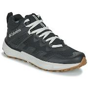 Chaussures Columbia FACET 75 MID OUTDRY