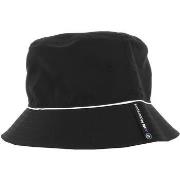 Chapeau Puma Bmw mms bucket hat