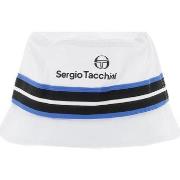 Chapeau Sergio Tacchini Lista bucket hat