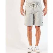 Short Kappa Short Karraway Robe di