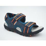 Sandales enfant Geox j s strada a nfo c