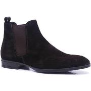 Boots Jefferson Chelsea boots