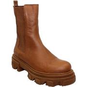 Bottines Inuovo boots