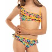 Maillots de bain enfant Sun Project BE-05-2638