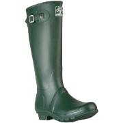 Bottes Woodland DF977