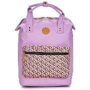 Cartable Back To School COLORFUL