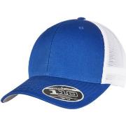 Casquette Flexfit 110