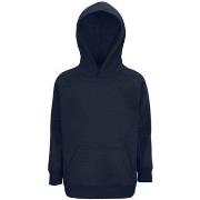 Sweat-shirt enfant Sols Stellar