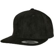 Casquette Flexfit RW8982