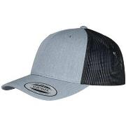 Casquette Flexfit Retro