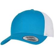 Casquette Flexfit Retro