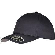 Casquette Flexfit Woolly Combed