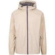 Blouson Trespass Qikpac