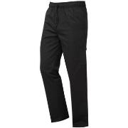 Pantalon Premier Essential