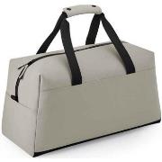 Valise Bagbase Weekender