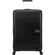Valise American Tourister MD8009003