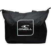 Sac de sport O'neill Coastal