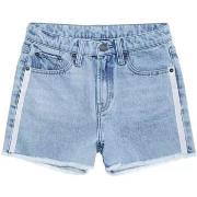 Short enfant Teddy Smith 50406400D