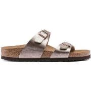 Claquettes Birkenstock Sydney BS