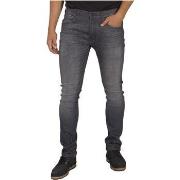 Jeans skinny Lee L719FQSF LUKE