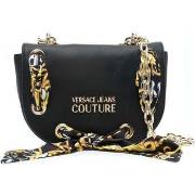Sac Bandouliere Versace Jeans Couture thelma crossbody