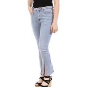 Jeans Monday Premium L-3046