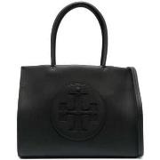 Cabas Tory Burch ella bio small tote