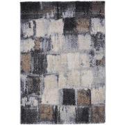 Tapis Unamourdetapis ELEGANT 04