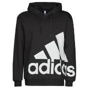 Sweat-shirt adidas M GL HD