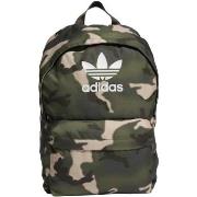 Sac a dos adidas adidas Camo Classic Backpack