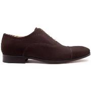 Richelieu Finsbury Shoes WHITNEY