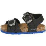 Sandales enfant Grunland SB0025-40
