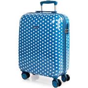 Valise Itaca Stars