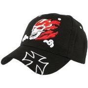 Casquette Divers Casquette Mixte