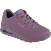 Baskets basses Skechers Uno-Stand on Air