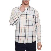 Chemise Tommy Hilfiger -