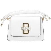 Sac Bandouliere Versace Jeans Couture -