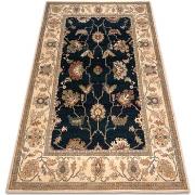 Tapis Rugsx Tapis en laine POLONIA Loare Cadre velvet 200x300 cm