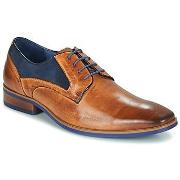 Derbies Kdopa CONNOR