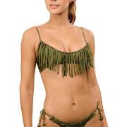 Maillots de bain Despi Feitiço Militar