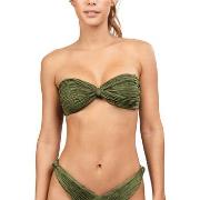 Maillots de bain Despi Feitiço Militar