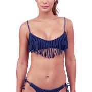 Maillots de bain Despi Feitiço Navy