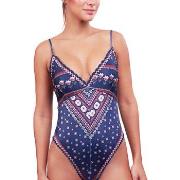 Maillots de bain Despi Feitiço