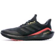 Chaussures adidas GV9937