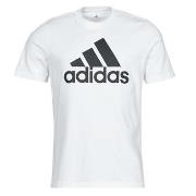 T-shirt adidas BL SJ T-SHIRT