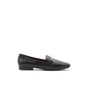 Slip ons Aldo HARRIOT