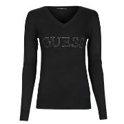 Pull Guess ANNE