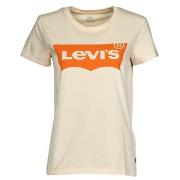 T-shirt Levis WT-GRAPHIC TEES