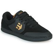 Chaussures de Skate Etnies MARANA X AURELIEN GIRAUD